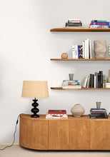 Load image into Gallery viewer, Uni Gaze | Moonlight II - Caselio