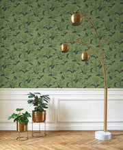 Load image into Gallery viewer, Biloba | Ginkgo - Casadeco