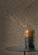 Load image into Gallery viewer, Damier | Ginkgo - Casadeco