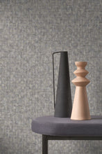 Load image into Gallery viewer, Damier | Ginkgo - Casadeco