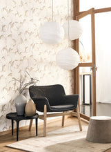 Load image into Gallery viewer, Biloba | Ginkgo - Casadeco