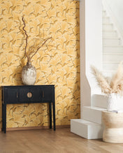 Load image into Gallery viewer, Biloba | Ginkgo - Casadeco