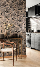 Load image into Gallery viewer, Biloba | Ginkgo - Casadeco