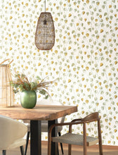 Load image into Gallery viewer, Lanternes | Ginkgo - Casadeco