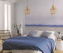 Load image into Gallery viewer, Crepuscule | Gingko - Casadeco