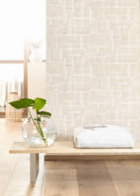 Load image into Gallery viewer, Patch | Ginkgo - Casadeco