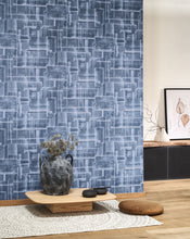 Load image into Gallery viewer, Patch | Ginkgo - Casadeco