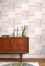 Load image into Gallery viewer, Color Field | Gallery - Casadeco