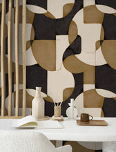 Load image into Gallery viewer, Op'art | Gallery - Casadeco