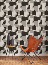 Load image into Gallery viewer, Op'art | Gallery - Casadeco