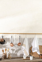 Load image into Gallery viewer, Green Life Sparkle | Happy Therapy - Caselio