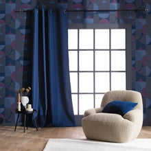 Load image into Gallery viewer, Amplitude | Graphic - Caselio