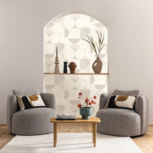 Load image into Gallery viewer, Amplitude | Graphic - Caselio