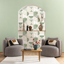 Load image into Gallery viewer, Amplitude | Graphic - Caselio