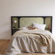 Load image into Gallery viewer, Circle | Graphic - Caselio