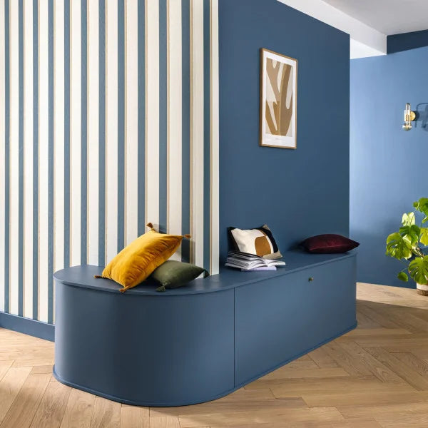 Linear | Graphic - Caselio