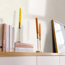 Load image into Gallery viewer, Circle | Graphic - Caselio