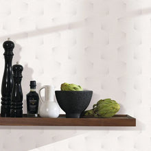 Load image into Gallery viewer, Filament | Graphic - Caselio