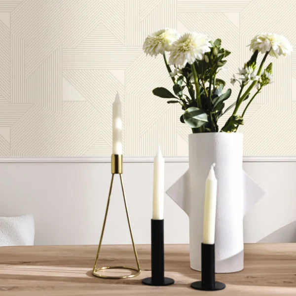 Movement | Graphic - Caselio