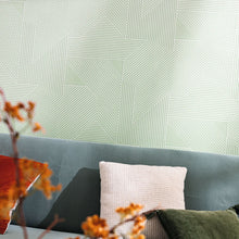 Load image into Gallery viewer, Movement | Graphic - Caselio