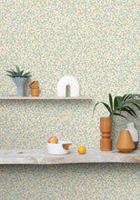 Load image into Gallery viewer, Funny | Happy Therapy - Caselio