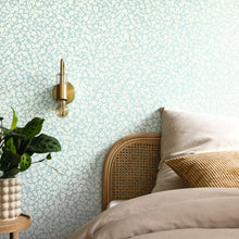 Load image into Gallery viewer, Funny | Happy Therapy - Caselio