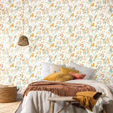 Load image into Gallery viewer, Happy | Happy Therapy - Caselio