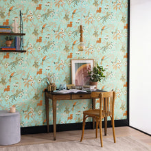 Load image into Gallery viewer, Happy | Happy Therapy - Caselio