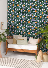 Load image into Gallery viewer, Lucky | Happy Therapy - Caselio