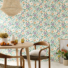 Load image into Gallery viewer, Lucky | Happy Therapy - Caselio