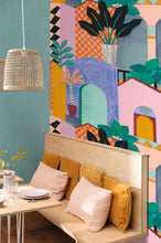 Load image into Gallery viewer, Amazing | Happy Therapy - Caselio