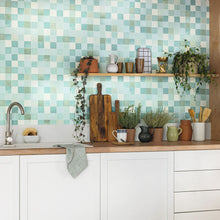 Load image into Gallery viewer, Play | Happy Therapy - Caselio