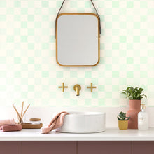 Load image into Gallery viewer, Play | Happy Therapy - Caselio