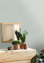 Load image into Gallery viewer, Green Life Sparkle | Happy Therapy - Caselio