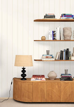 Load image into Gallery viewer, Sunny | Happy Therapy - Caselio