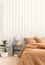 Load image into Gallery viewer, Sunny | Happy Therapy - Caselio