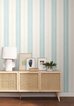 Load image into Gallery viewer, Sunny | Happy Therapy - Caselio