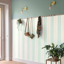 Load image into Gallery viewer, Uni Mat | Happy Therapy - Caselio