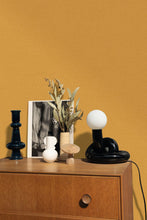 Load image into Gallery viewer, Uni Mat | Happy Therapy - Caselio