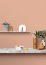 Load image into Gallery viewer, Uni Mat | Happy Therapy - Caselio