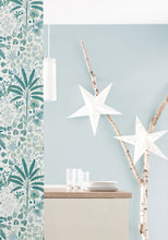 Load image into Gallery viewer, Hygge Uni | Let's Go Girls! - Caselio