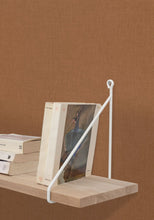 Load image into Gallery viewer, Hygge Uni | Let's Go Girls! - Caselio