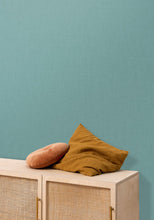 Load image into Gallery viewer, Hygge Uni | Let's Go Girls! - Caselio