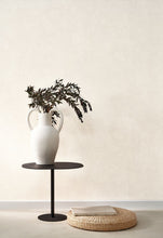 Load image into Gallery viewer, Jardin Des Pierres | Kyoto - Casadeco