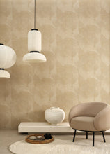 Load image into Gallery viewer, Jardin Des Pierres | Kyoto - Casadeco