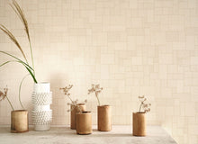 Load image into Gallery viewer, Kensai | Kyoto - Casadeco