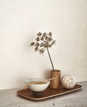 Load image into Gallery viewer, Kensai | Kyoto - Casadeco