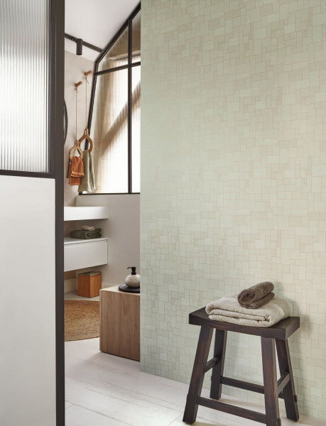 Kensai | Kyoto - Casadeco