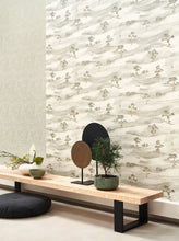 Load image into Gallery viewer, Mokuso | Kyoto - Casadeco