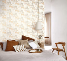 Load image into Gallery viewer, Niwa | Kyoto - Casadeco